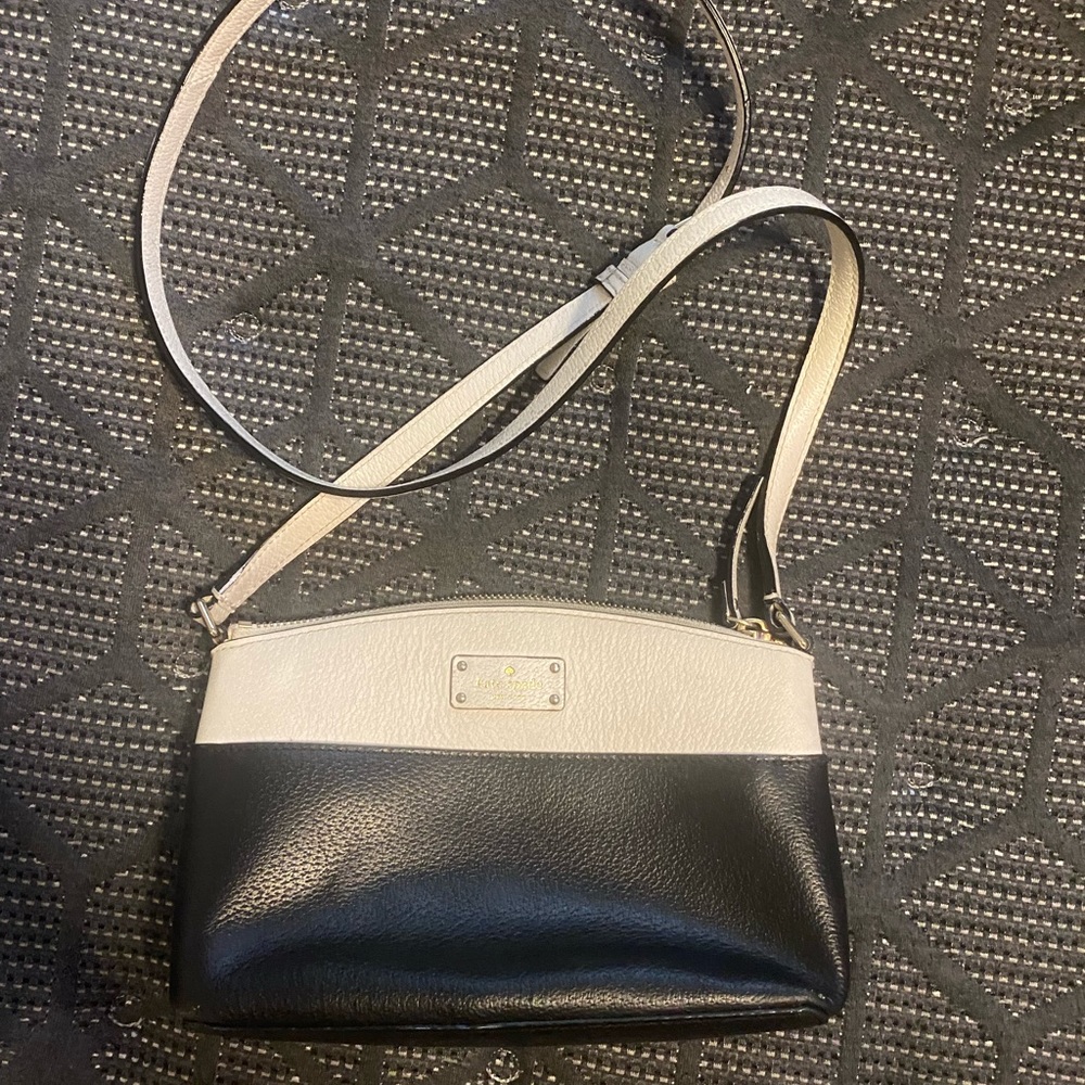 Kate Spade Crossbody